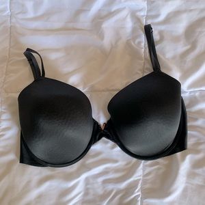 Victoria’s Secret Underwire Bra